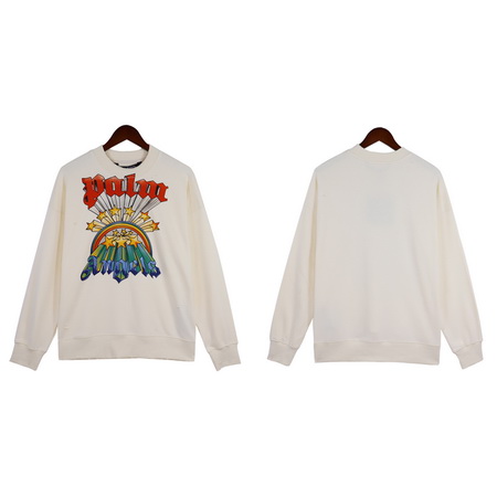 Palm Angels Longsleeve-177