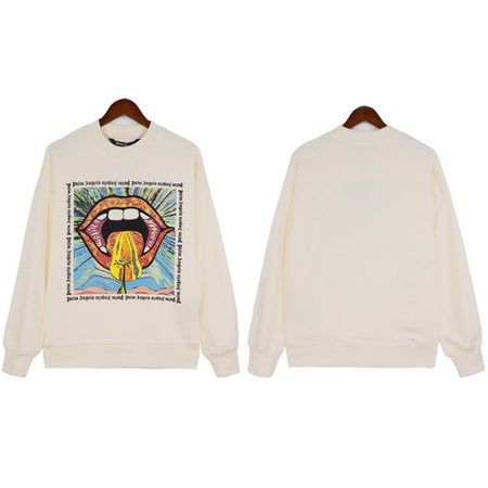 Palm Angels Longsleeve-179