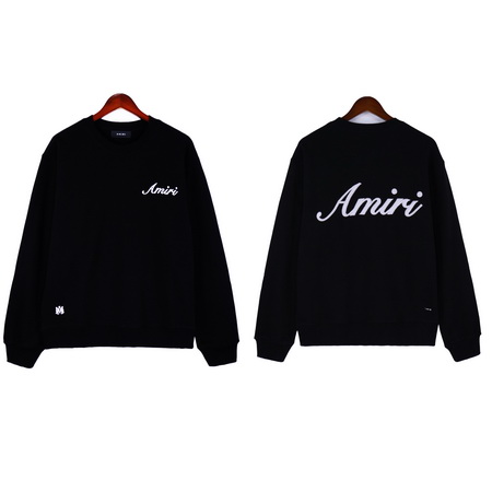 Amiri Longsleeve -165