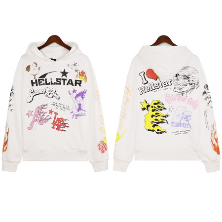 Hellstar Hoody-009