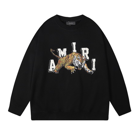 Amiri Longsleeve-142