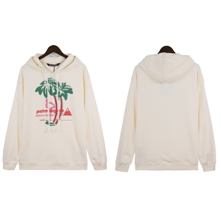 Palm Angels Hoody-069