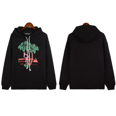 Palm Angels Hoody-068