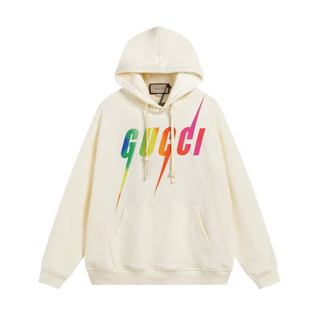 Gucci Hoody-615