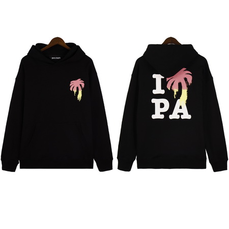 Palm Angels Hoody-067