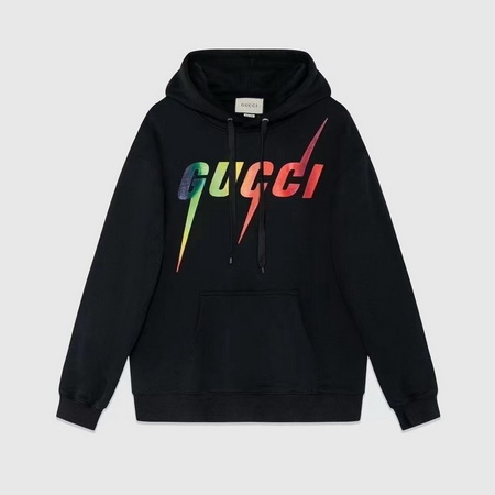 Gucci Hoody-614