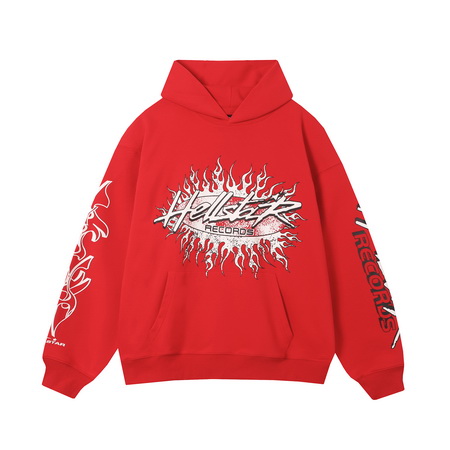 Hellstar Hoody-006