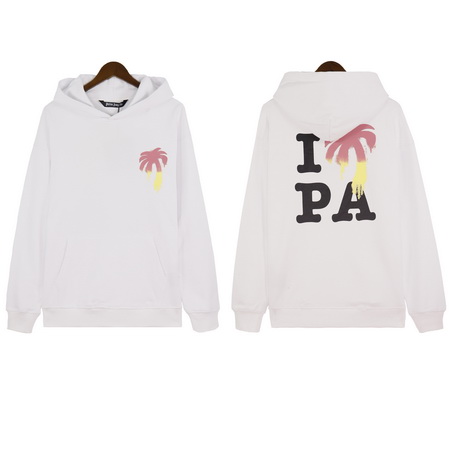 Palm Angels Hoody-066