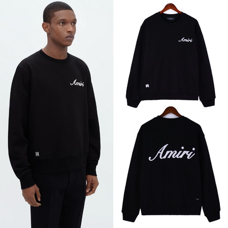 Amiri Longsleeve-137