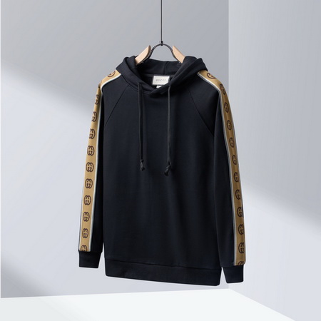 Gucci Hoody-611