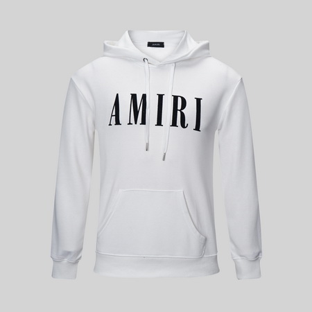 Amiri Hoody-161