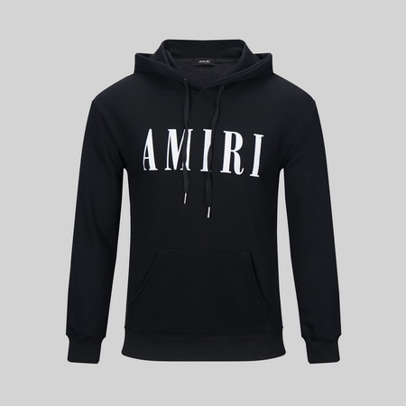 Amiri Hoody-160