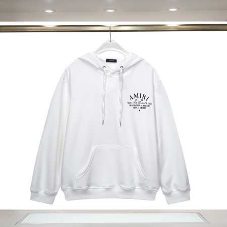 Amiri Hoody-159