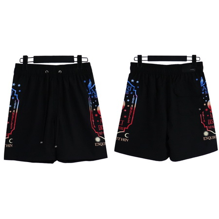 Amiri Shorts-065