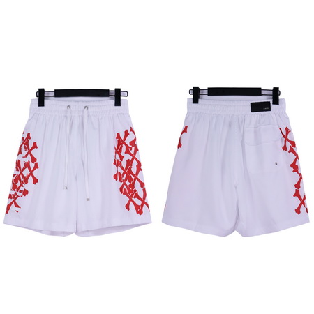 Amiri Shorts-064