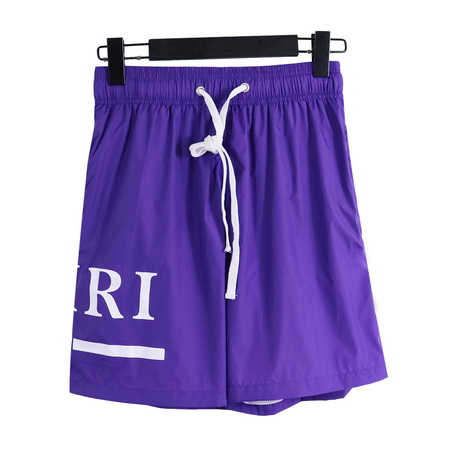 Amiri Shorts-059