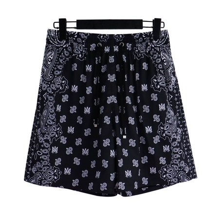 Amiri Shorts-057