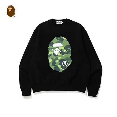 Bape Longsleeve-227