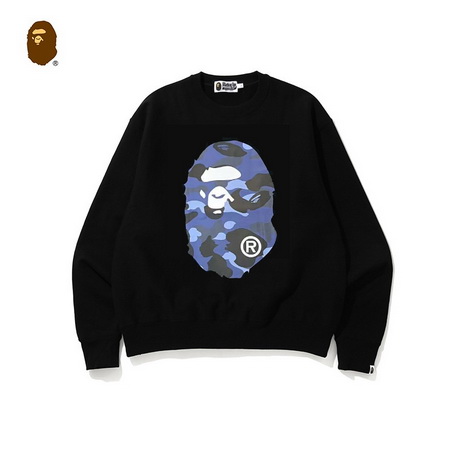 Bape Longsleeve-226