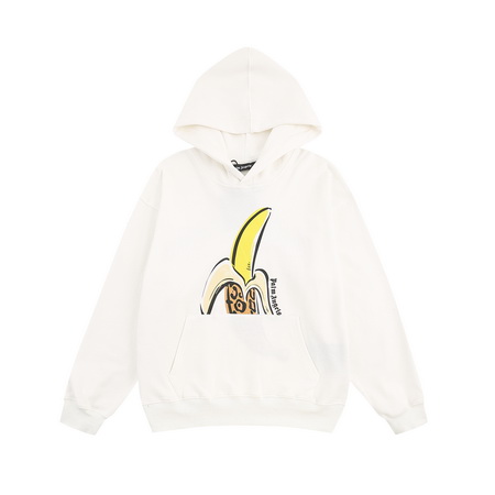 Palm Angels Hoody-109