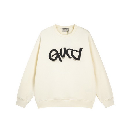 Gucci Longsleeve-717