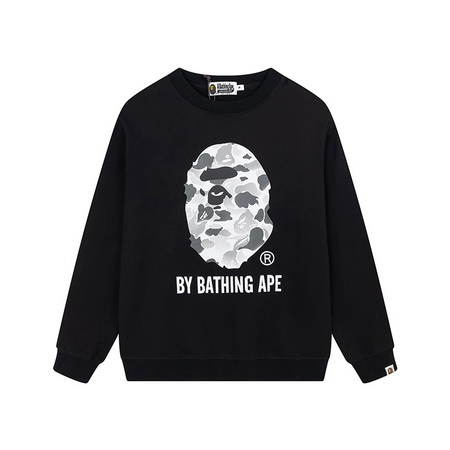 Bape Longsleeve-246