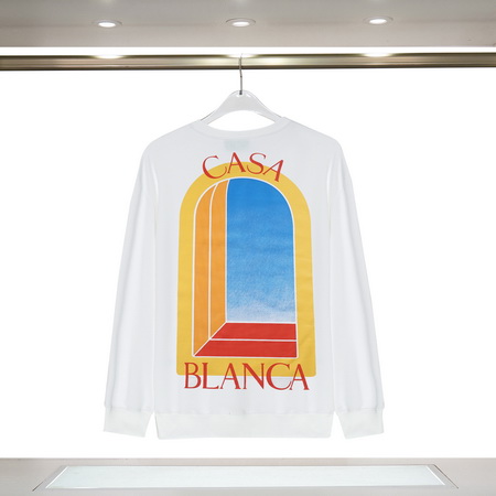 Casablanca Longsleeve-023