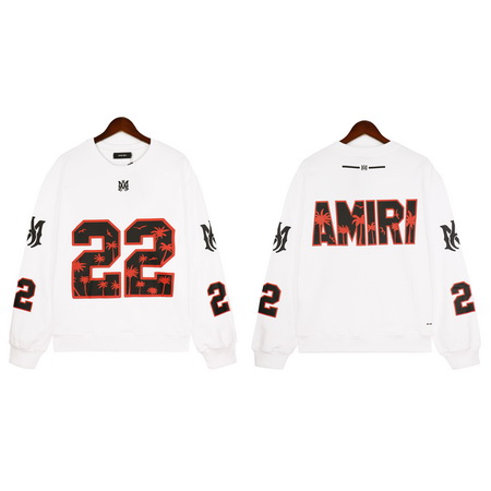 Amiri Longsleeve -162