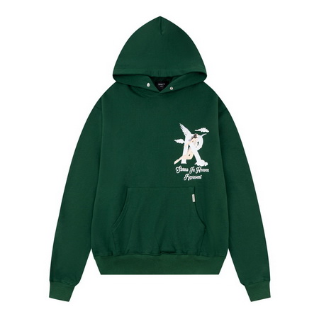 Represent Hoody-071