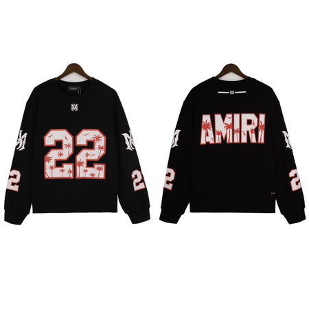 Amiri Longsleeve -161