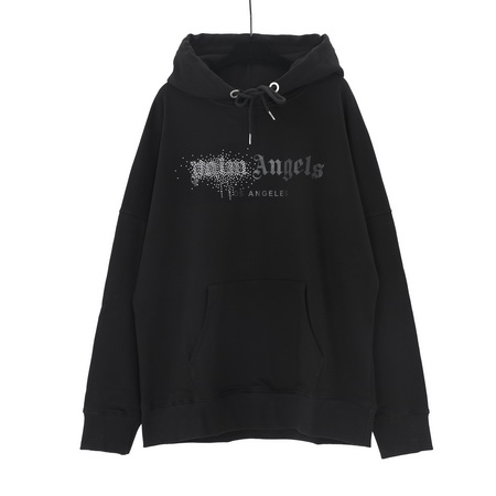 Palm Angels Hoody-079