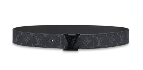 LV Belts(AAAAA)-1822