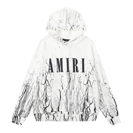 Amiri Hoody-174