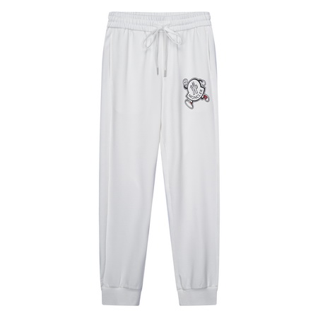 Moncler Pants-063