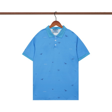 Prada polo-026