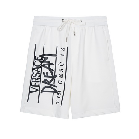 Versace Shorts-027