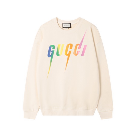 Gucci Longsleeve-712