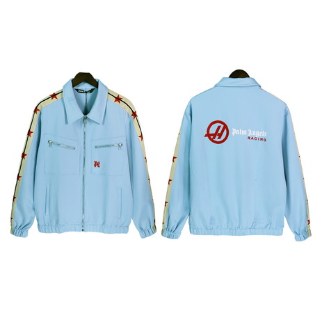 Palm Angels jacket-096