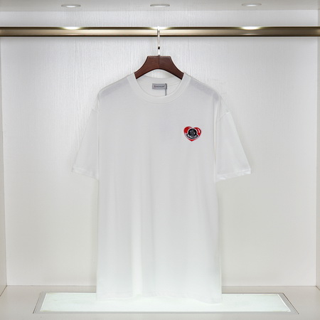 Moncler T-shirts-685