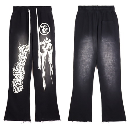 Hellstar Pants-011