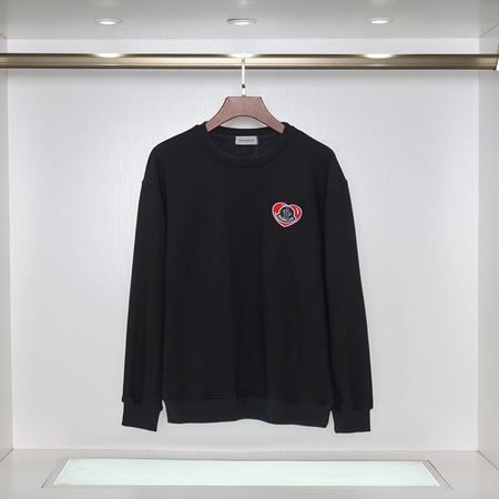 Fendi Longsleeve-032