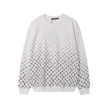 LV Longsleeve-402