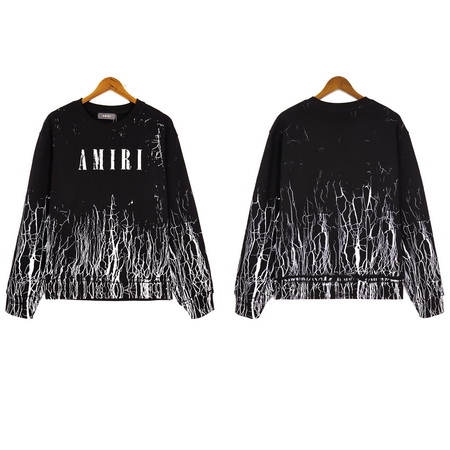 Amiri Longsleeve -173