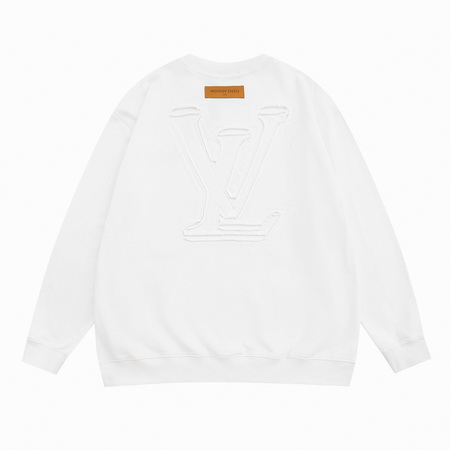 LV Longsleeve-408