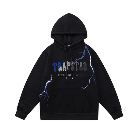 Trapstar Hoody-028