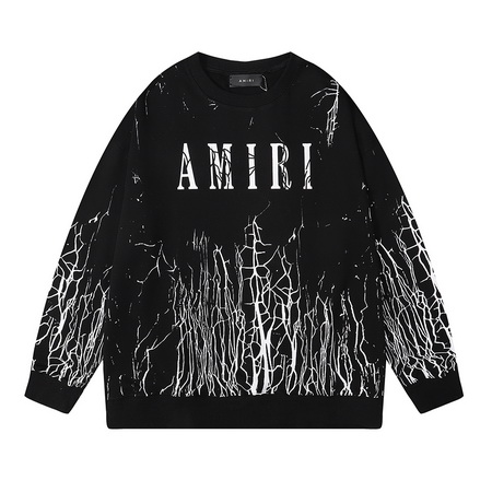 Amiri Longsleeve-151