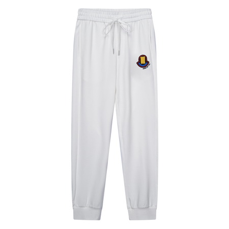 Moncler Pants-059