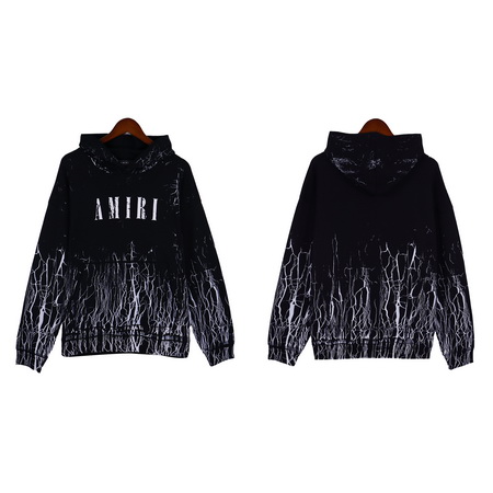 Amiri Hoody-143