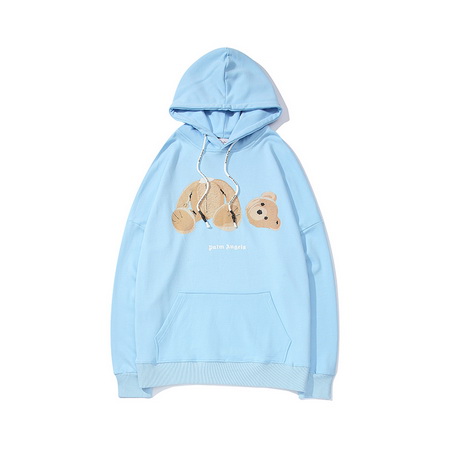 Palm Angels Hoody-100