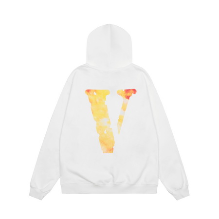 Vlone Hoody-082